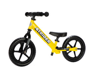 STRIDER 12 SPORT BALANCE BIKE