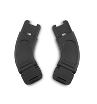 UPPABABY ADAPTERS FOR MINU V3 MESA I-SIZE