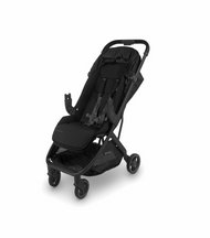 UPPABABY ADAPTERS FOR MINU V3 MESA I-SIZE