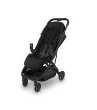 UPPABABY ADAPTERS FOR MINU V3 MESA I-SIZE