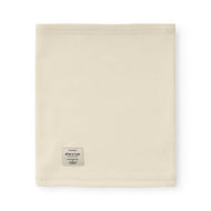 Mini A Ture Matakon Neckwarmer Grs Angora Cream