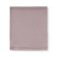 Mini A Ture Matakon Neckwarmer Grs Quail purple