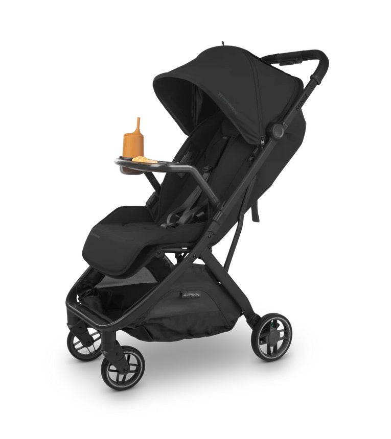 UPPABABY SNACK TRAY FOR MINU V3