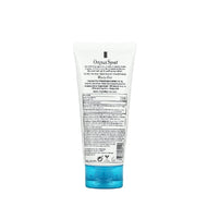 ORIGINAL SPROUT FACE AND BODY SUNSCREEN 3OZ