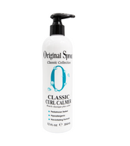 ORIGINAL SPROUT CLASSIC CURL CALMER