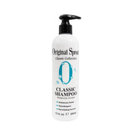 ORIGINAL SPROUT CLASSIC SHAMPOO