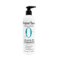 ORIGINAL SPROUT LEAVE-IN CONDITIONER 12OZ
