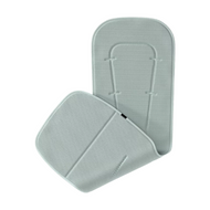 Thule Summer Seat Liner