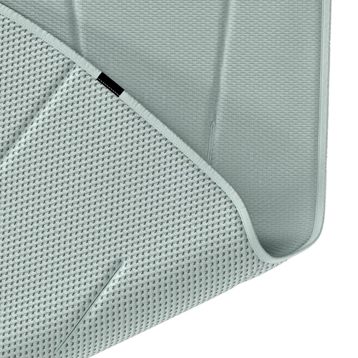 Thule Summer Seat Liner