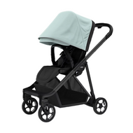 Thule Shine