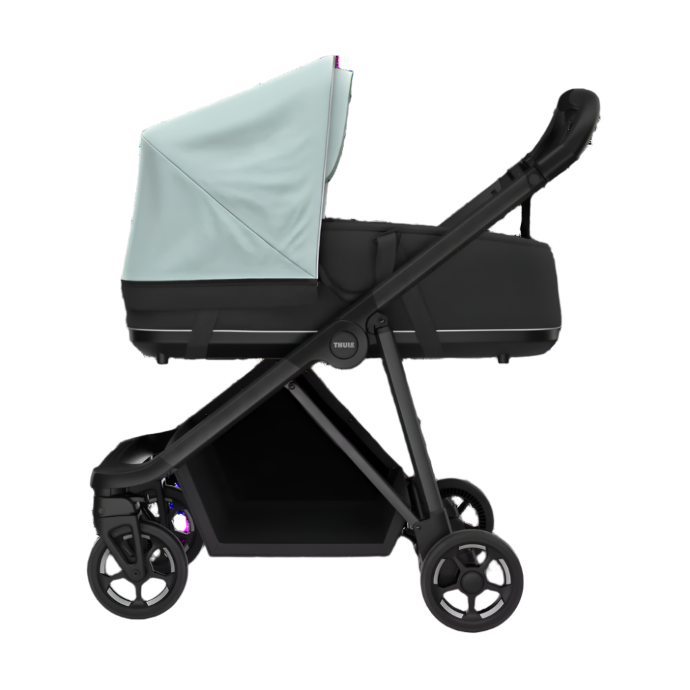 Thule Shine