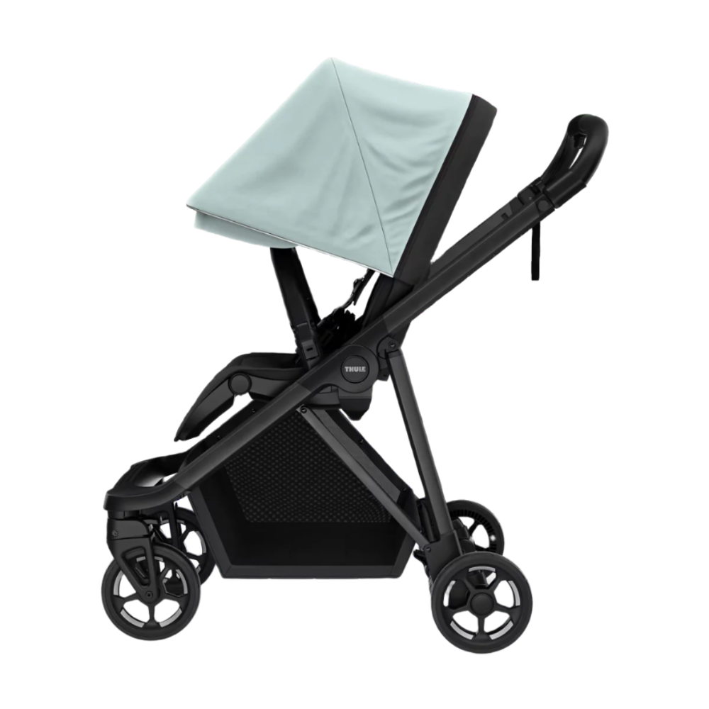 Thule Shine