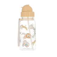 Tutete Kids Tritan Water Bottle 500 ml