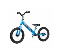 STRIDER 14X CLASSIC BALANCE BIKE