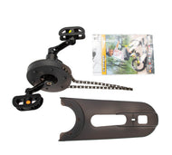 STRIDER 14X EASY-RIDE PEDAL CONVERSION KIT