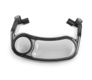 UPPABABY SNACK TRAY FOR MINU V3