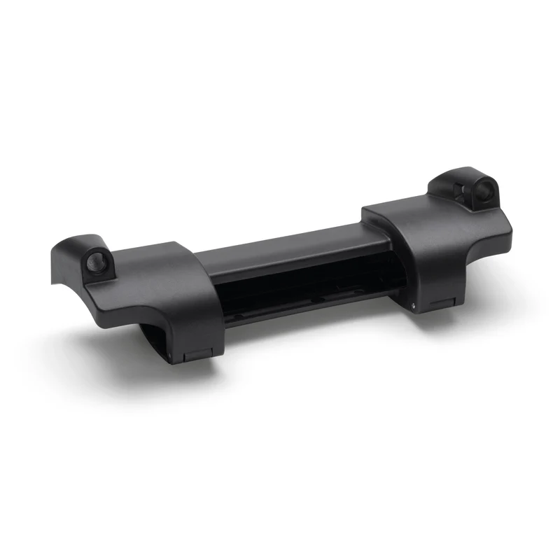 BUGABOO WHEELED BOARD ADAPTER - DONKEY/BUFFALO