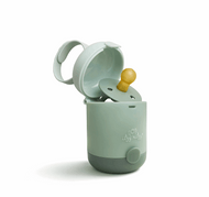 Itzy Ritzy Itzy Pod Duo