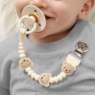 ITZY RITZY SWEETIE STRAP PLUS
