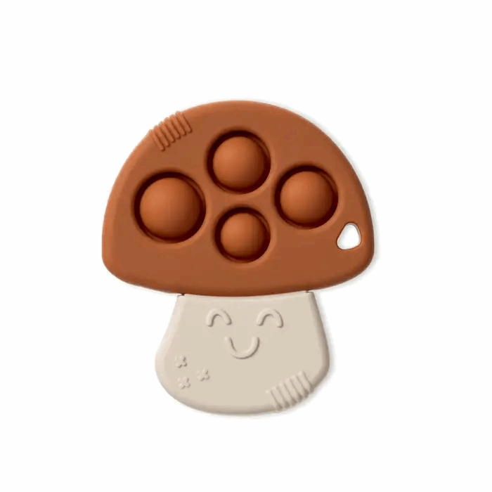 ITZY RITZY ITZY POP - baby enRoute