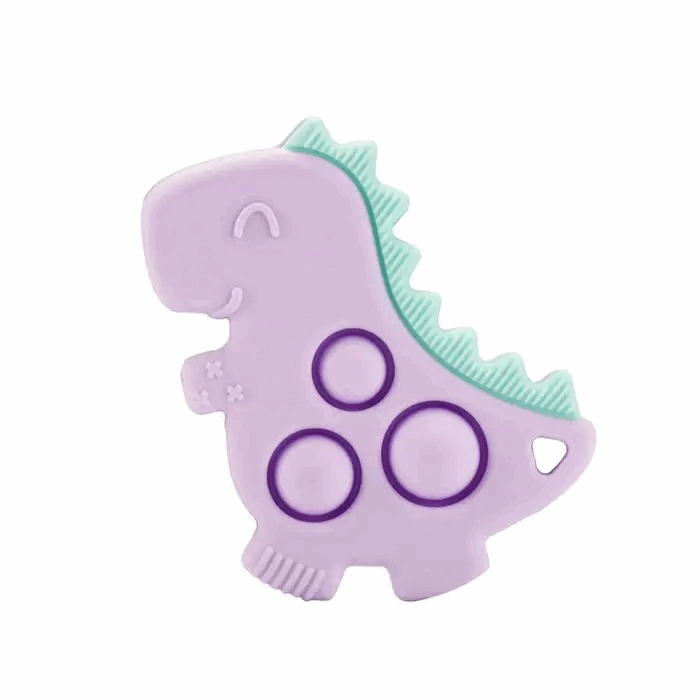 ITZY RITZY ITZY POP - baby enRoute