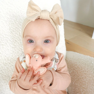 Itzy Ritzy Baby Molar Teether