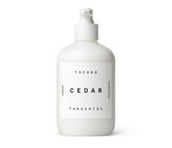 TANGENTGC CEDAR CONDITIONER 350ML