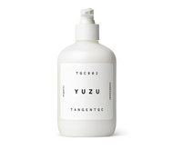 TANGENTGC YUZU CONDITIONER 350ML