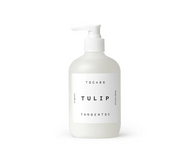 TANGENTGC TULIP BODY LOTION 350ML