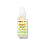 California Baby Everywhere Spritzer Eucalyptus 6.5 oz/192 ml