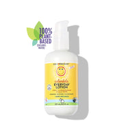 California Baby Calendula Everyday Lotion