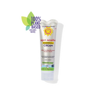 California Baby Super Sensitive Calendula Cream (No Fragrance)
