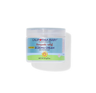 California Baby Eczema Cream