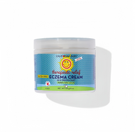 California Baby Eczema Cream