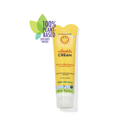 California Baby Calendula Cream