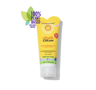 California Baby Calendula Cream