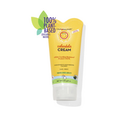 California Baby Calendula Cream