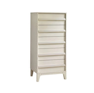 Natart Kyoto Lingerie Chest