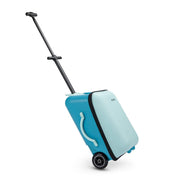 Micro Luggage Eazy Allrounder