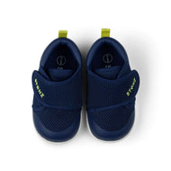 STONZ CRUISER ORIGINAL BABY NAVY AND LANTERN GREEN