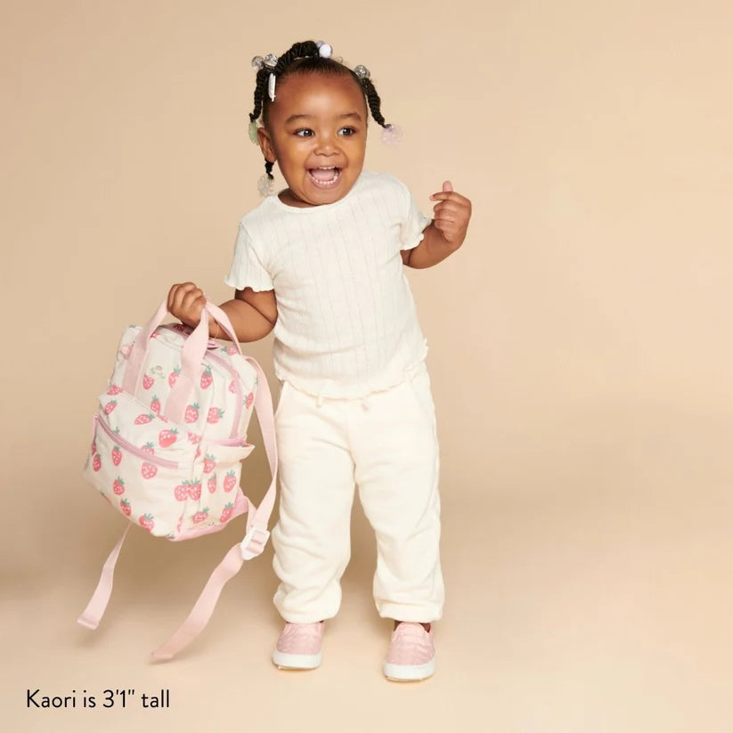 Itzy Ritzy Backpack
