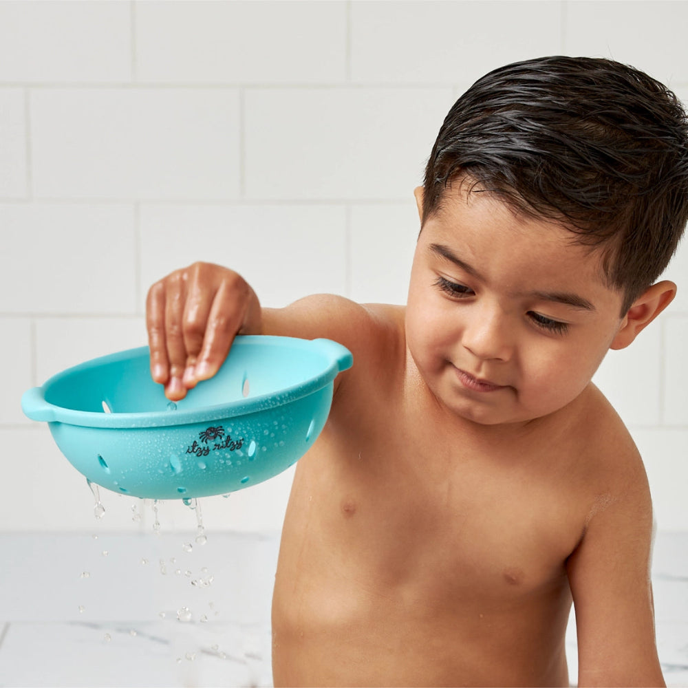 Itzy Ritzy Itzy Splash Pals