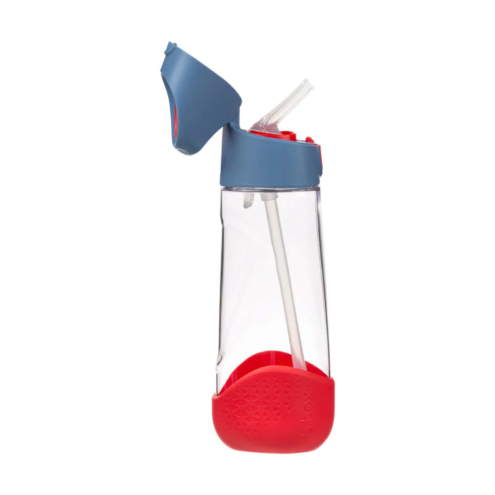 B.Box Tritan Drink Bottle 600 ml