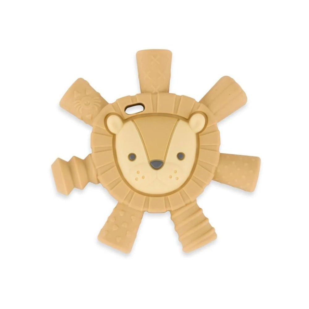 Itzy Ritzy Baby Molar Teether