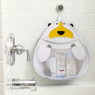 3 Sprouts Bath Storage