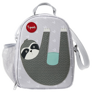 3 Sprouts Lunch Bag