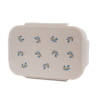 3 Sprouts Recycled Plastic Bento Box