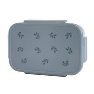 3 Sprouts Recycled Plastic Bento Box