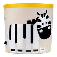 3 Sprouts Storage Bin