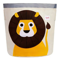 3 Sprouts Storage Bin